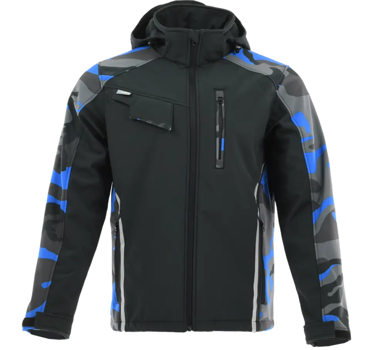 SOFTSHELL-STANDARDPLUS6.PNG
