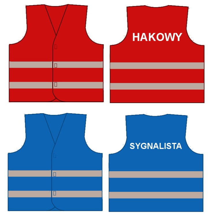 KAMIZELKA.jpg