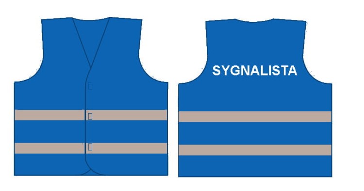 SYGNALISTA.jpg