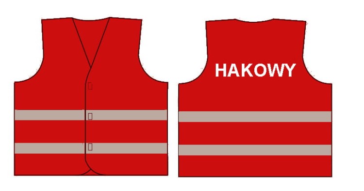 HAKOWY.jpg