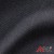 240508-proffesional4dynamic-szzegol-6.jpg