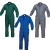 738aed3c57042646b9178218f6a2cd4d
