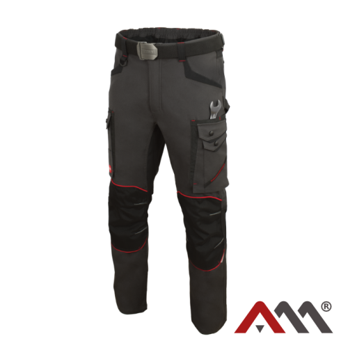 240430-professional4dynamic-spodnie-pas-front-www.png