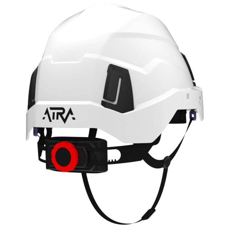 ATRA40_white_001.jpg