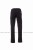 POWER STRETCH SUMMER_14000_03.jpg