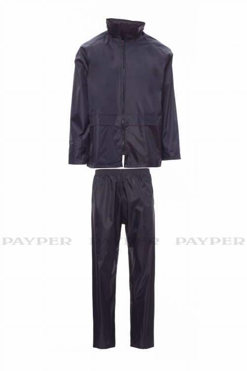 SET-NYLON_08007_01.jpg