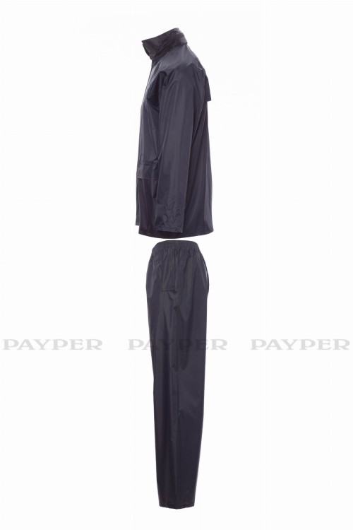 SET-NYLON_08007_02.jpg