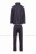 SET-NYLON_08007_03.jpg