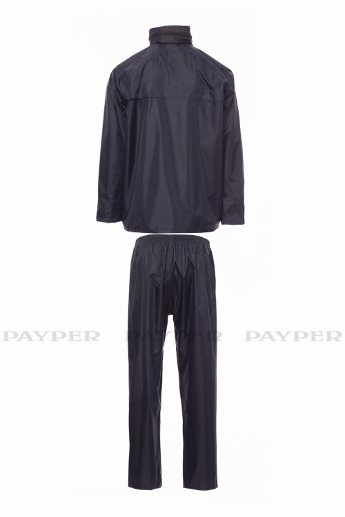 SET-NYLON_08007_03.jpg