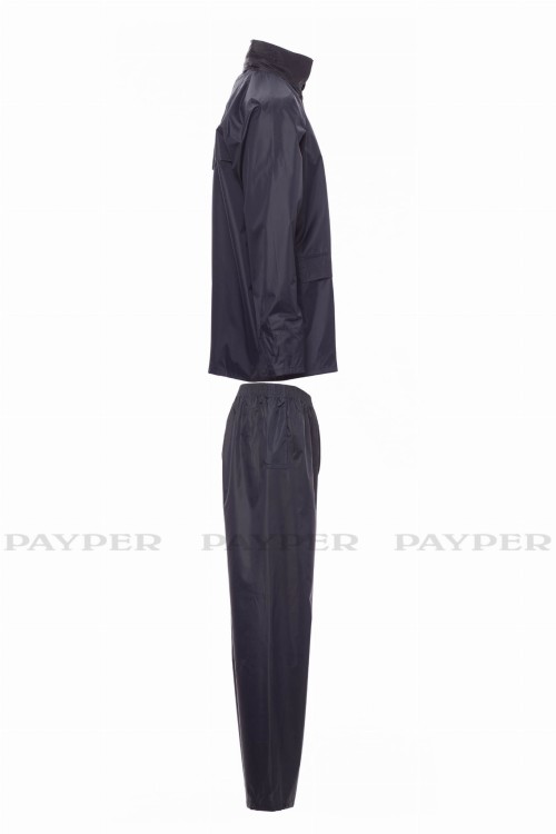SET-NYLON_08007_04.jpg