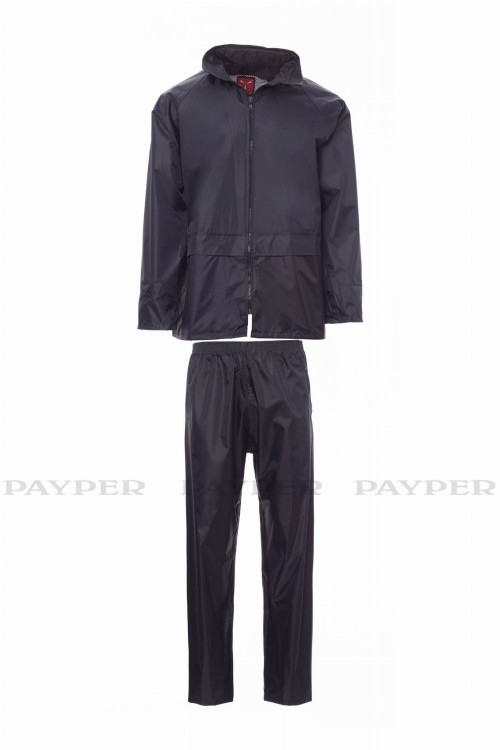 SET-NYLON_08007_05.jpg
