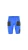 c21d64b04c59e20dd7dc9712af89c82c.webp