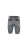 6d1bdccb4596a2f8af07e76c700d77bd.webp