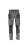 62ad9162ae7cfb623ad2bb1b463a5439.webp