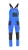 a6ad306b9e9b88319f89efbbc29f36ff.webp