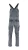 159b15a72132346c68d9aaefa09d2ac2.webp