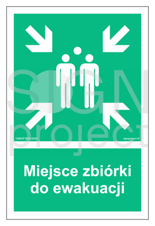 pol_pm_AF007-Miejsce-zbiorki-do-ewakuacji-6123_1.png