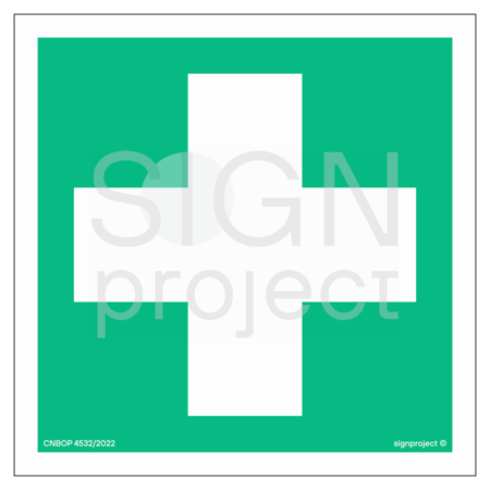 pol_pm_AE003-Pierwsza-pomoc-medyczna-1361_1.png