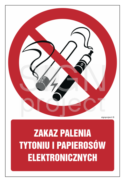 pol_pm_GC077-Zakaz-palenia-tytoniu-i-papierosow-elektronicznych-18959_1.png