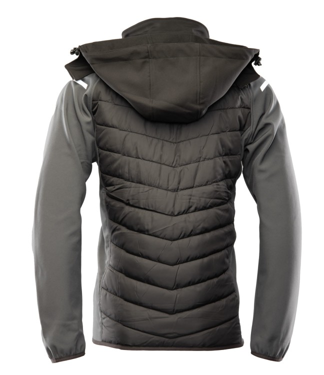seven_kings_topaz_kurtka_softshell_stal_a8so_polstar_(4).jpg
