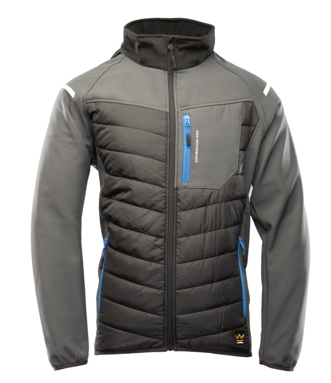 seven_kings_topaz_kurtka_softshell_stal_a8so_polstar_(2).jpg