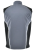 Kamizelka ocieplana STANDARD WINTER2.png