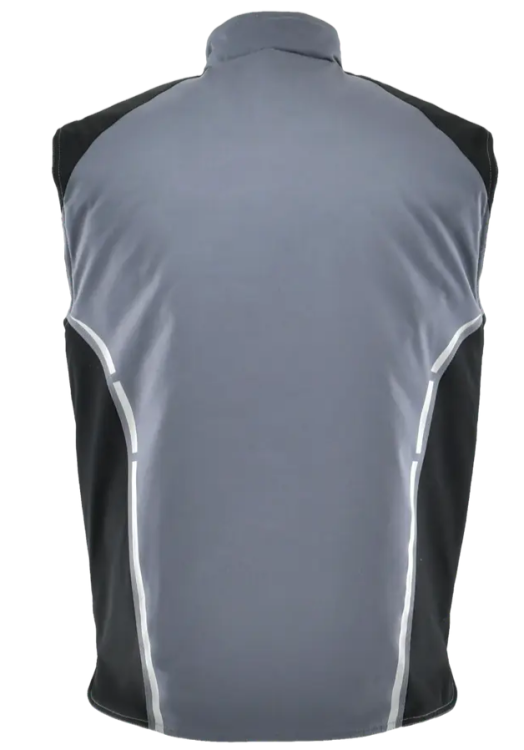 Kamizelka ocieplana STANDARD WINTER2.png
