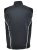 Kamizelka ocieplana STANDARD WINTER4.png
