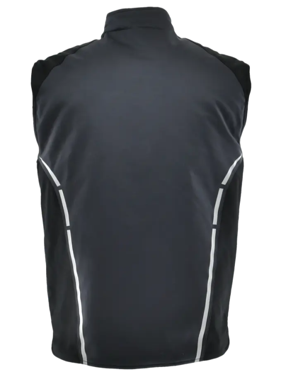 Kamizelka ocieplana STANDARD WINTER4.png