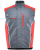 Kamizelka ocieplana STANDARD WINTER5.png