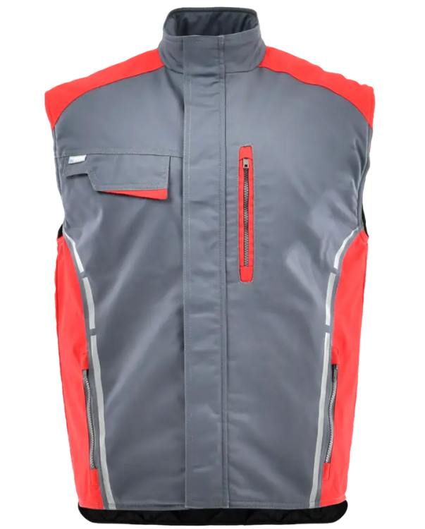 Kamizelka ocieplana STANDARD WINTER5.png
