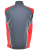 Kamizelka ocieplana STANDARD WINTER6.png