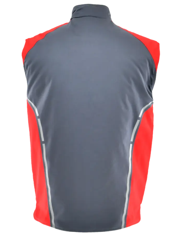 Kamizelka ocieplana STANDARD WINTER6.png