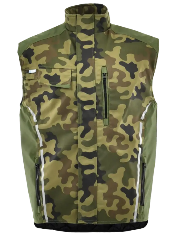 Kamizelka ocieplana STANDARD WINTER7.png