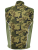Kamizelka ocieplana STANDARD WINTER8.png