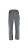 Spodnie do pasa ocieplane STANDARD WINTER.png