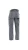 Spodnie do pasa ocieplane STANDARD WINTER2.png