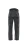 Spodnie do pasa ocieplane STANDARD WINTER4.png