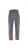 Spodnie do pasa ocieplane STANDARD WINTER5.png