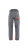 Spodnie do pasa ocieplane STANDARD WINTER6.png