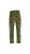 Spodnie do pasa ocieplane STANDARD WINTER7.png
