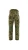 Spodnie do pasa ocieplane STANDARD WINTER8.png