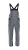 Spodnie ogrodniczki ocieplane STANDARD WINTER.png