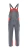 Spodnie ogrodniczki ocieplane STANDARD WINTER5.png