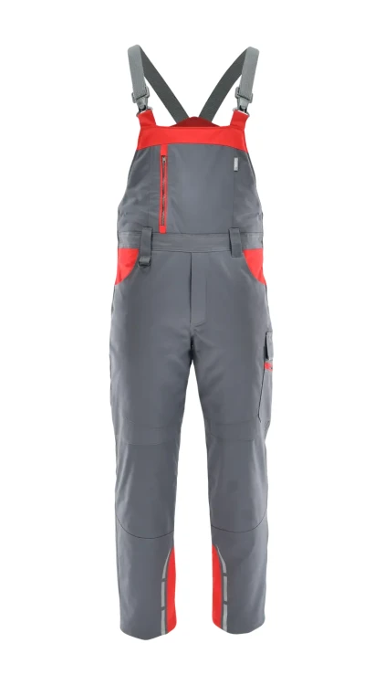 Spodnie ogrodniczki ocieplane STANDARD WINTER5.png