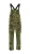 Spodnie ogrodniczki ocieplane STANDARD WINTER7.png