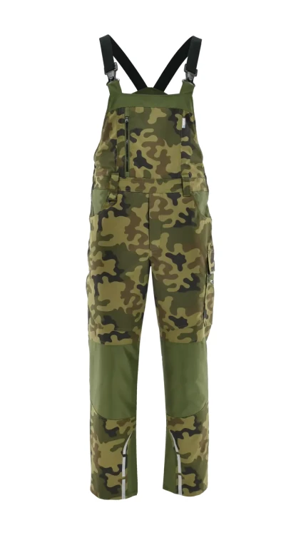 Spodnie ogrodniczki ocieplane STANDARD WINTER7.png