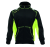 Bluza dresowa rozpinana COMFORT NEO.png