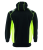 Bluza dresowa rozpinana COMFORT NEO2.png