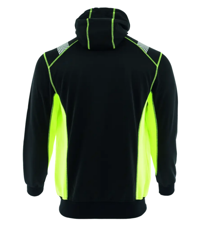 Bluza dresowa rozpinana COMFORT NEO2.png